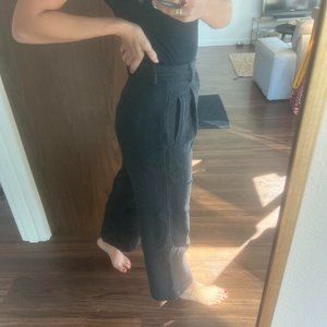 Everlane Wool Pants